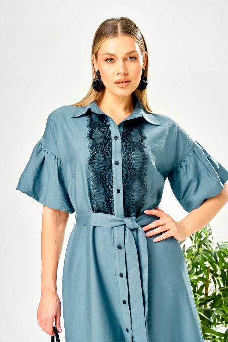 Ava Fashion М-198 #7