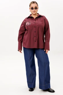 Ava Fashion М-167 #2