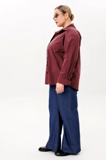 Ava Fashion М-167 #3