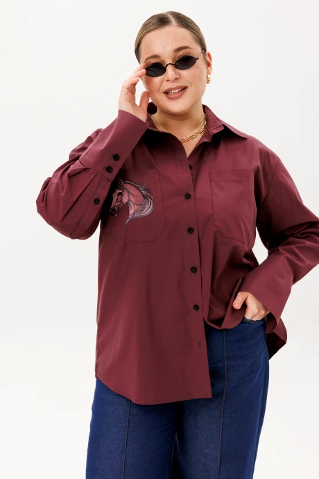 Ava Fashion М-167 #1