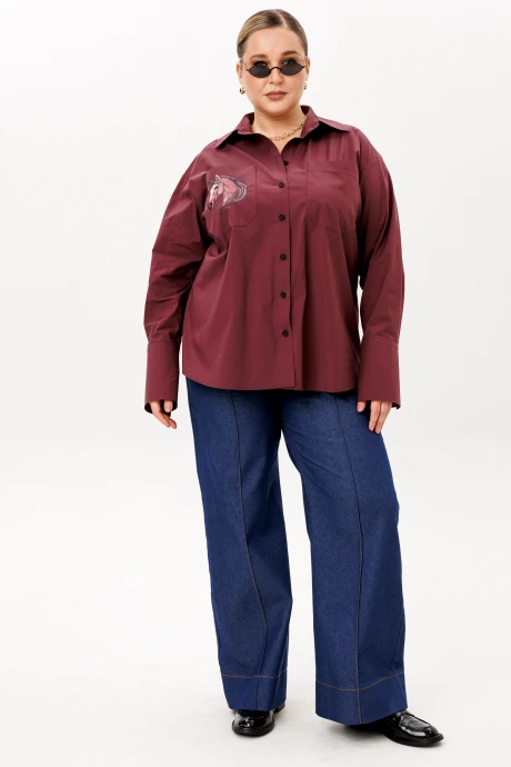 Ava Fashion М-167 #2