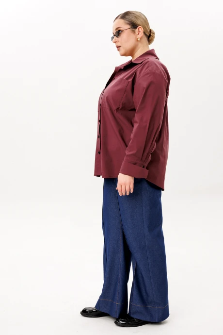 Ava Fashion М-167 #3
