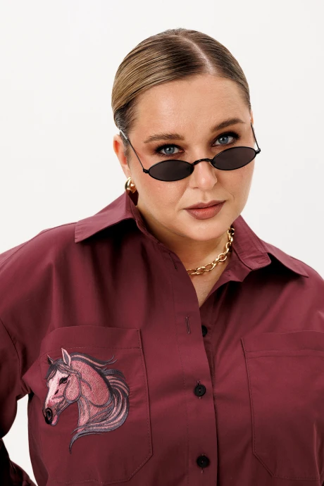 Ava Fashion М-167 #6