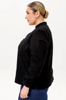 Ava Fashion М-168 #4
