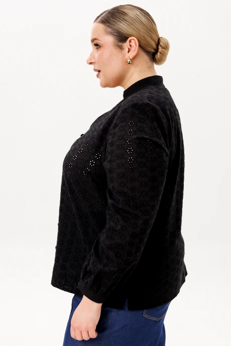 Ava Fashion М-168 #4