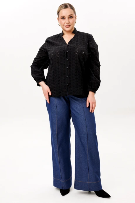 Ava Fashion М-168 #6