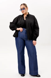 Ava Fashion М-169 #6