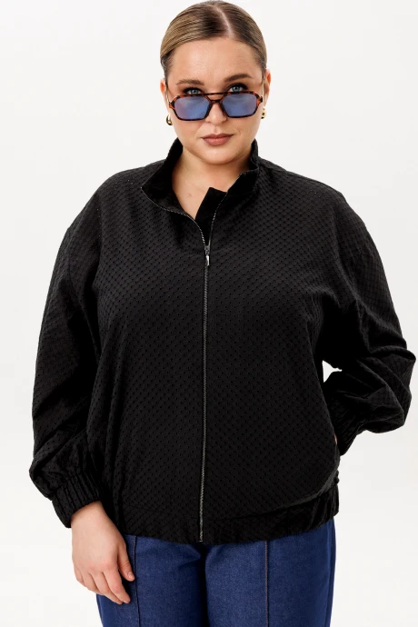 Ava Fashion М-169 #1