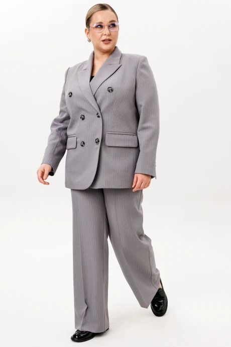 Ava Fashion М-170 двойка #4