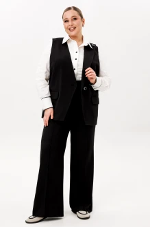Ava Fashion М-175 двойка #3
