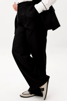 Ava Fashion М-175 двойка #9