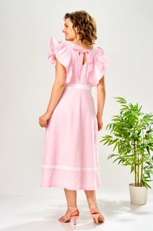 Ava Fashion М-200 #3