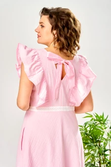 Ava Fashion М-200 #5