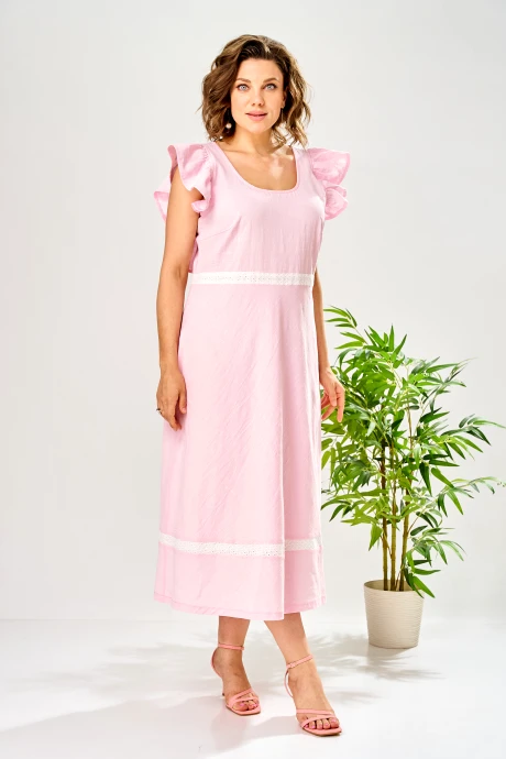 Ava Fashion М-200 #2