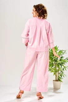 Ava Fashion М-201 двойка #4