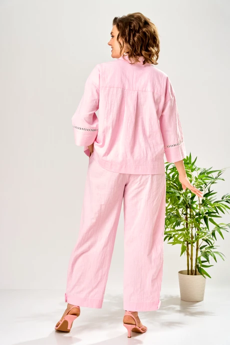 Ava Fashion М-201 двойка #4
