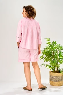 Ava Fashion М-202 двойка #4