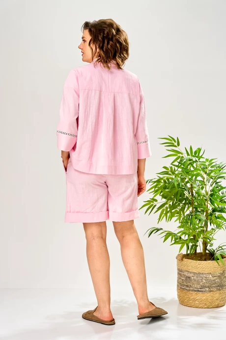 Ava Fashion М-202 двойка #4