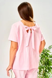Ava Fashion М-205 двойка #8