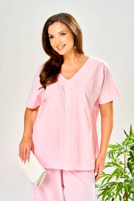 Ava Fashion М-205 двойка #6