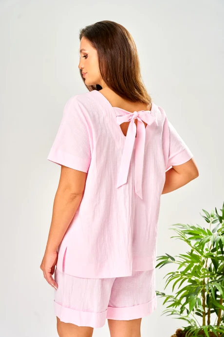 Ava Fashion М-206 двойка #7