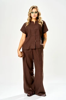 Ava Fashion М-207 двойка