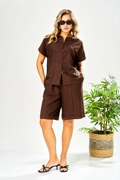 Ava Fashion М-208 двойка #1