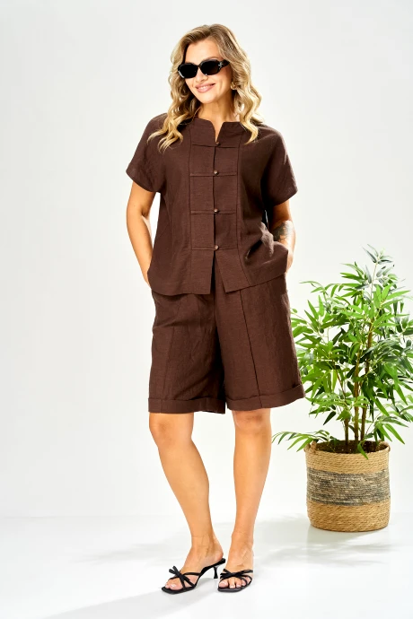 Ava Fashion М-208 двойка #3
