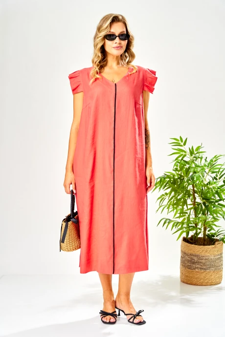 Ava Fashion М-209 #1