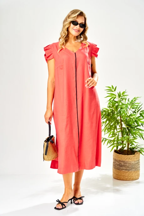 Ava Fashion М-209 #2