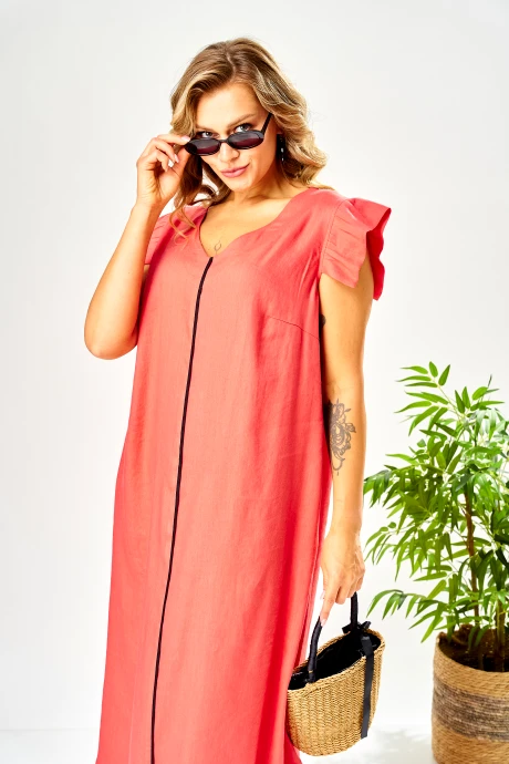 Ava Fashion М-209 #4