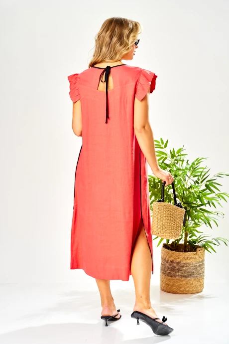 Ava Fashion М-209 #5