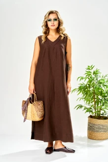 Ava Fashion М-210