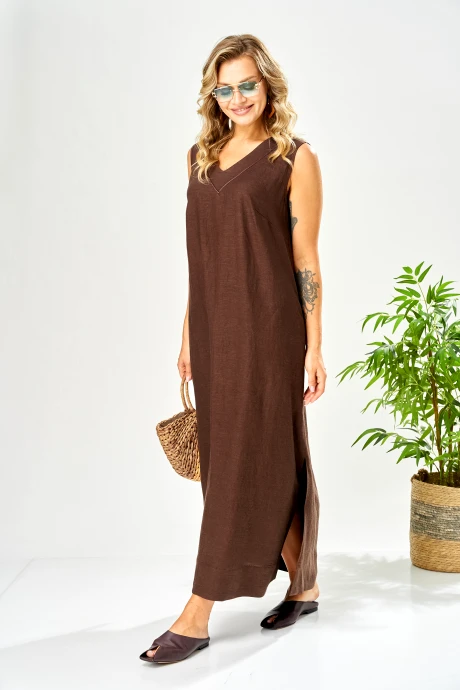 Ava Fashion М-210 #4