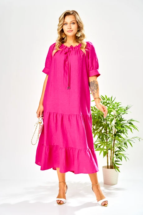 Ava Fashion М-211 #1