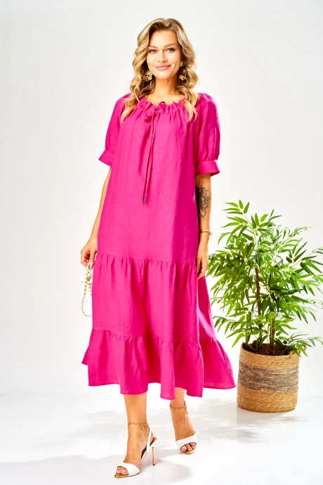Ava Fashion М-211 #2