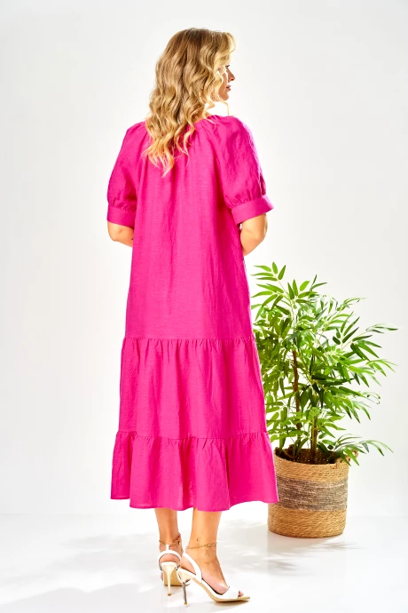 Ava Fashion М-211 #4