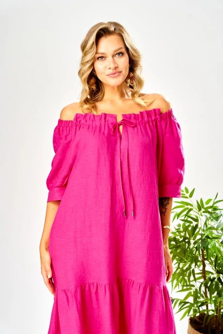 Ava Fashion М-211 #6
