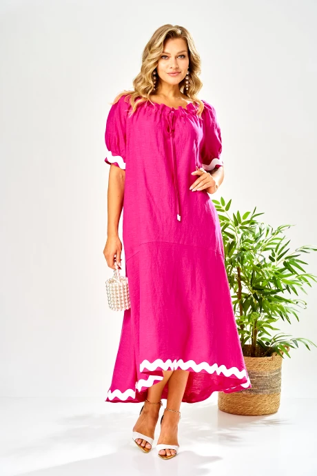 Ava Fashion М-212 #1