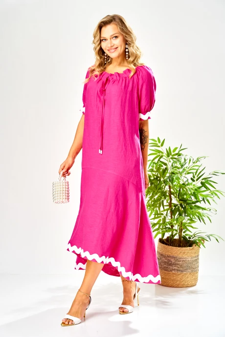 Ava Fashion М-212 #2