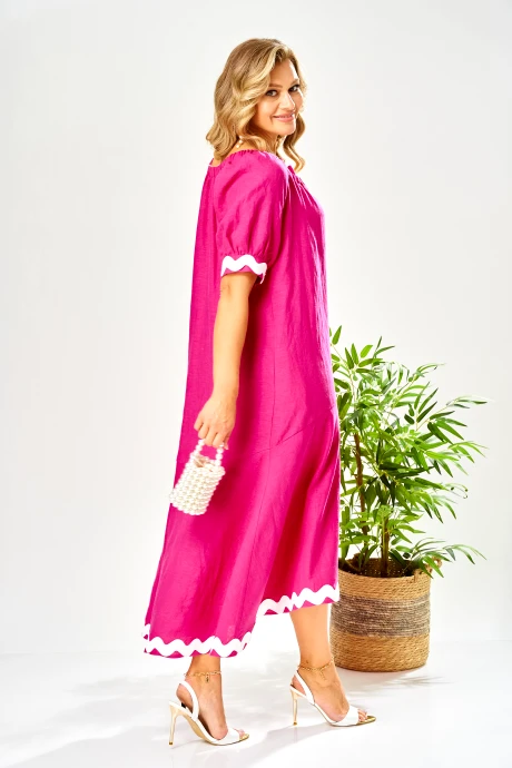 Ava Fashion М-212 #5