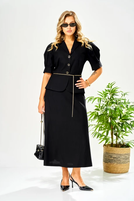 Ava Fashion М-213 двойка #1