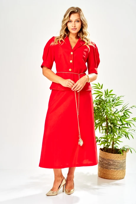 Ava Fashion М-214 двойка #1