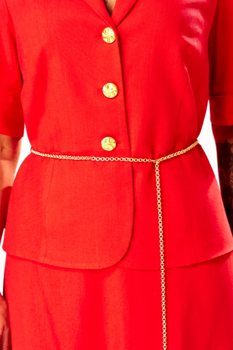 Ava Fashion М-214 двойка #7