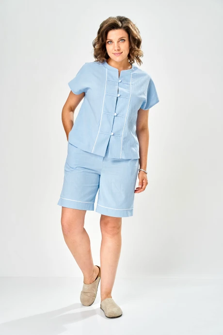 Ava Fashion М-216 двойка #1