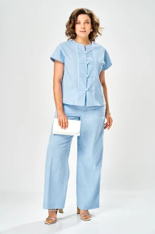 Ava Fashion М-217 двойка