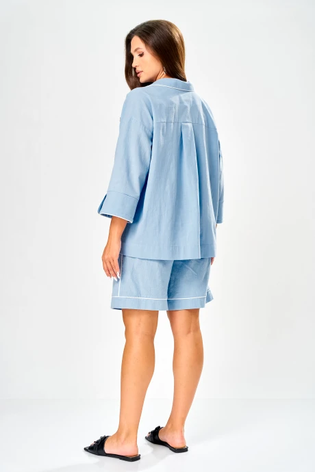 Ava Fashion М-218 двойка #6