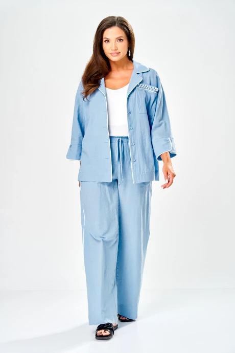 Ava Fashion М-219 двойка #2