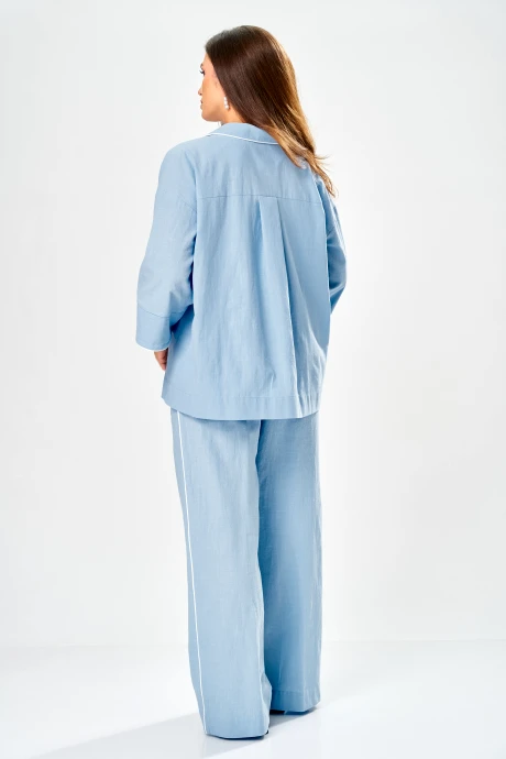 Ava Fashion М-219 двойка #7