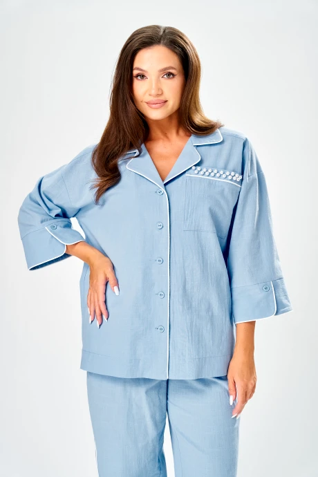 Ava Fashion М-219 двойка #8
